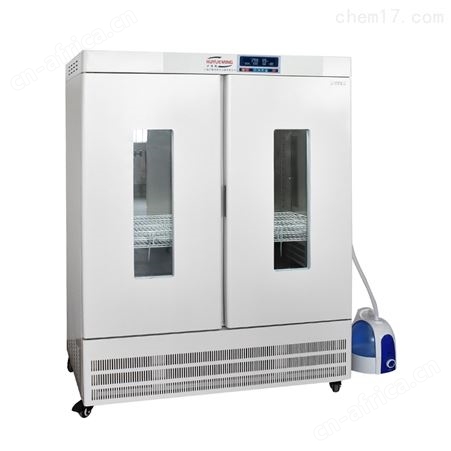 HYM-1000-MS霉菌培养箱5～65℃霉菌保存箱