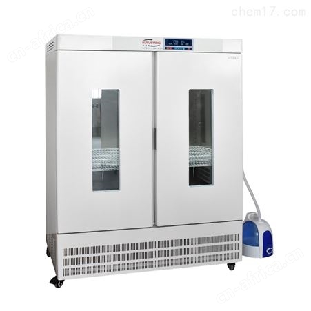 HYM-1000-HS恒温恒湿箱 植物育苗试验培养箱
