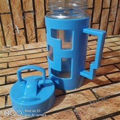 上海一东注塑模具食品包装饮料储物灌塑料瓶盖设计杯壳订制中空杯开模制造生产供应
