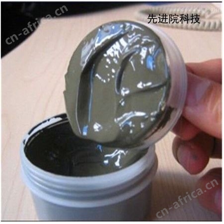 厚膜电路 压电晶体 集成电路 SMT导电银胶 银浆厂家直供
