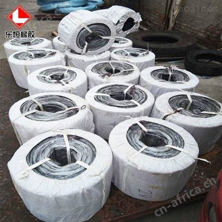 酒泉玺乐恒 腻子钢板止水带 腻子钢边止水带应用