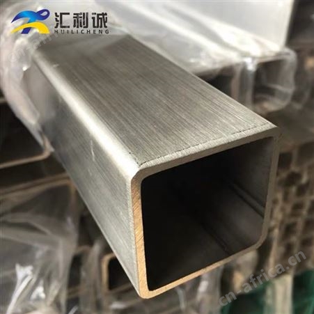 佛山承接不锈钢管加工 工字钢/凹型钢/角铁不锈钢管加工服务