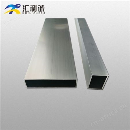 广东不锈钢方管/工字钢/钢槽激光切割加工 不锈钢管加工