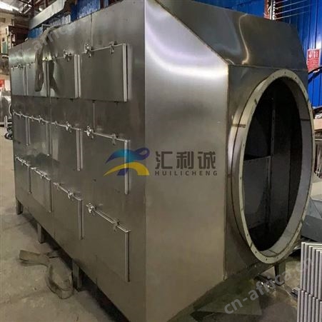 济南激光钣金加工 精密激光切割加工厂 钣金加工厂