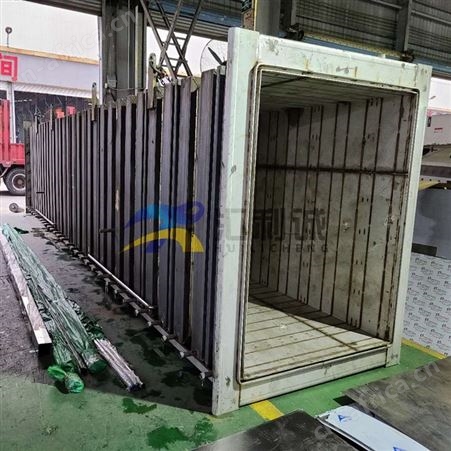 济南激光钣金加工 精密激光切割加工厂 钣金加工厂