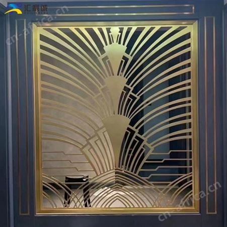 办公室玻璃不锈钢屏风隔断 承接不锈钢隔断工程定制
