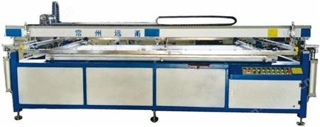 丝印数码机器设备 丝印设备价格 丝印设备确认