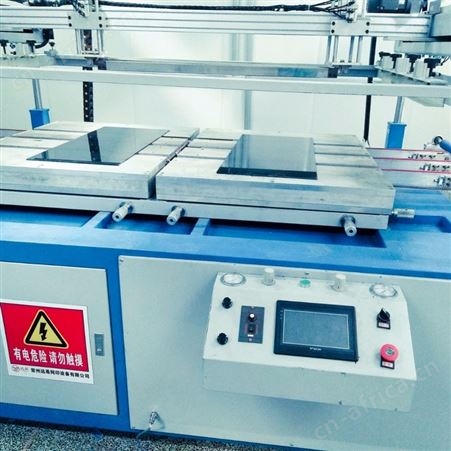 丝印数码机器设备 丝印设备价格 丝印设备确认