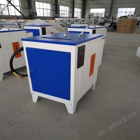 72kw桥梁养护器桥梁养生机桥梁冬季养护