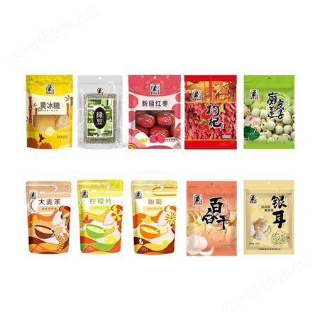 塞翁福 干货礼盒 美泽特色礼品 开业活动公司商务送客户 礼品加盟代理 MY-SWF-Y-L5-02