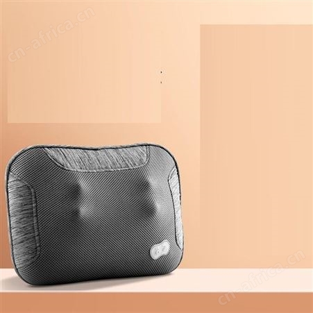 贝的 按摩枕 DZ01 美泽西安礼品定做 北京礼品加盟 MY-BEDZ-L5-15