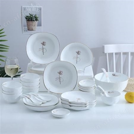 CODA 餐具 D2119 美泽员工礼品定制 礼品公司加盟 MY-RJXD-L5-05