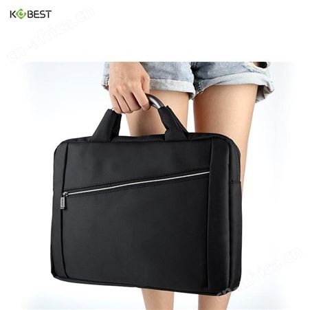 康百 公文包 F6833 美泽西安礼品公司 文化礼品加盟 MY-KBWC-L5-31