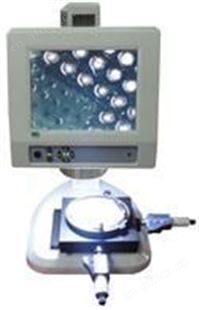 视频显微镜TOPEYE E310视频显微镜TOPEYE E310