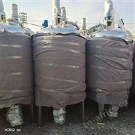 二手高速乳化机