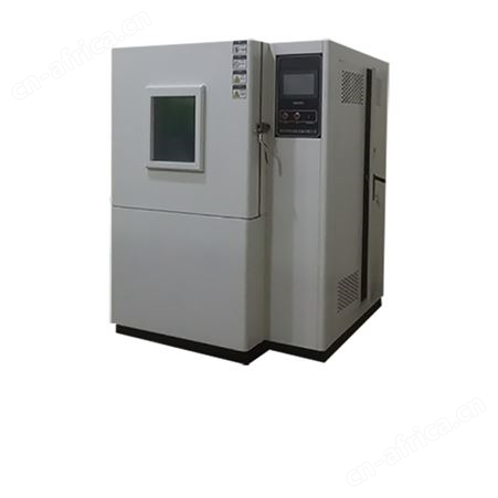 低气压试验箱