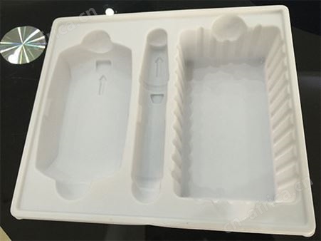 化妆品1