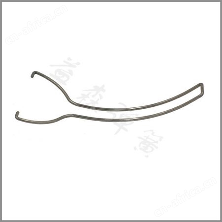 耳机配件弹簧