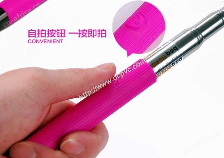 安装后细节图