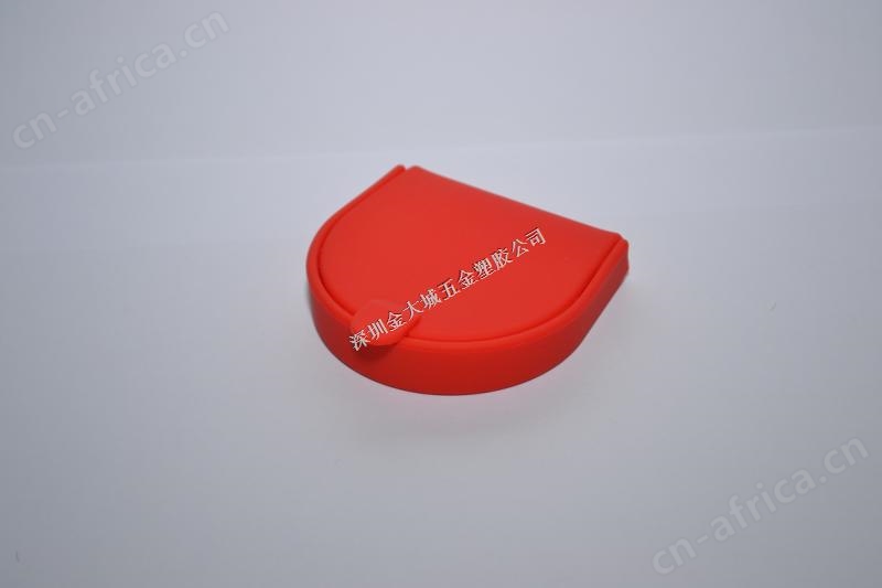硅胶零钱包采购 