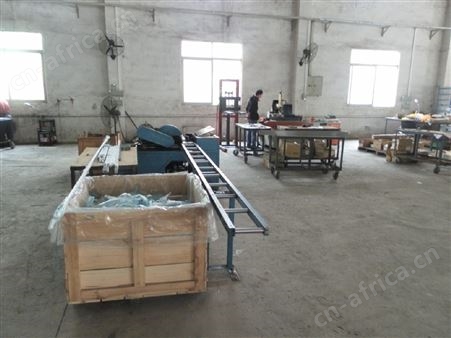 东莞上银导轨HGW55CC，东莞上银导轨HGW55CC现货供应