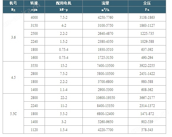 QQ图片20141222083808.jpg