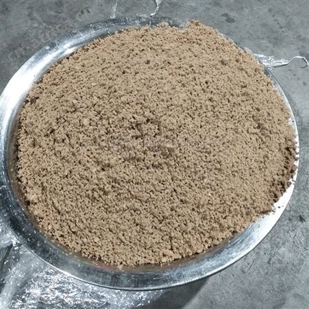 肉酱行星搅拌炒锅 隆泽炒肉酱的机器设备 辣椒酱炒锅