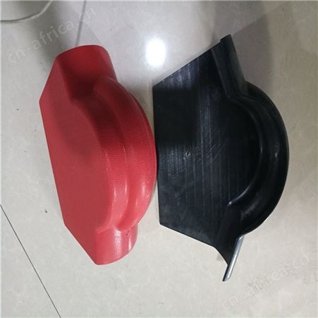 合成树脂瓦配件正脊堵斜脊堵正脊瓦斜脊瓦封山瓦顶瓦凉亭瓦