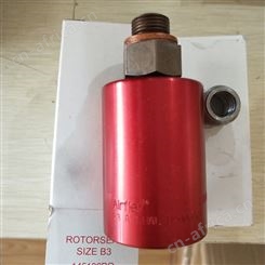 AIRFLEX压缩式离合器6CB200 142095JB