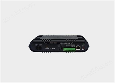 APG-BI-C6200IP网络对讲固定电话转接器