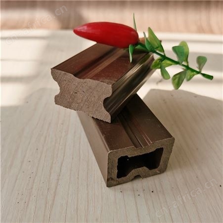 户外地板安装龙骨防腐防虫室外地板防腐木地板走廊凉亭地板安装配件龙骨直销