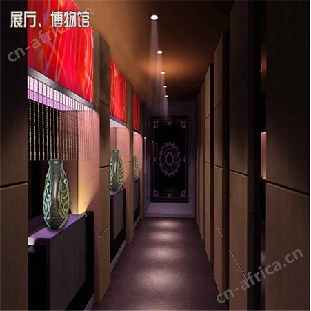 9mm厚彩色聚酯纤维吸音板软木吸音板KTV录音棚幼儿园教室装修吸音板