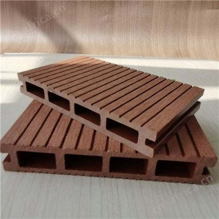 户外地板安装龙骨防腐防虫室外地板防腐木地板走廊凉亭地板安装配件龙骨直销