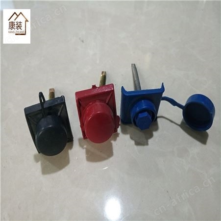 asa合成树脂瓦 一体仿古瓦 树脂檐口瓦 PVC瓦片屋顶别墅装饰材料