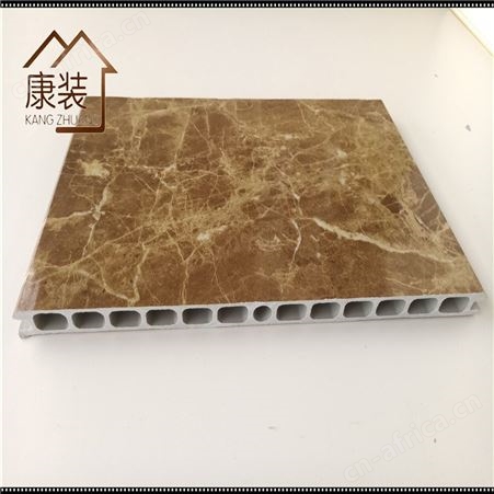 工程专用仿大理石石塑线条 石塑电梯门套线 背景墙UV装饰线条