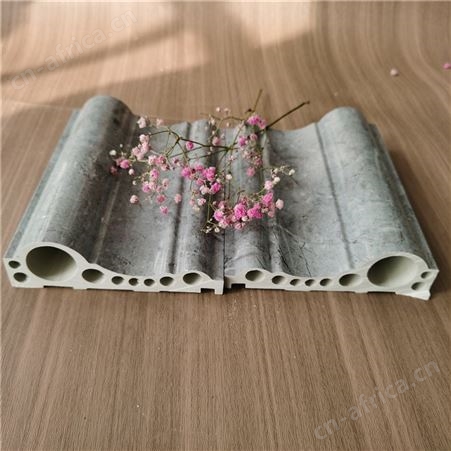 电梯门套厂家一站式供货 康装 电梯口门套线板装饰