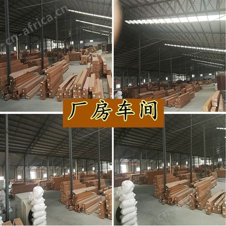 空间吸声体吸音板体育馆会议室穿孔吸音板整体配套安装墙面减噪隔音材料
