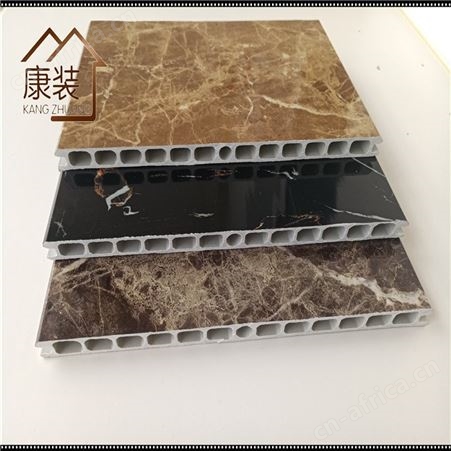 工程专用仿大理石石塑线条 石塑电梯门套线 背景墙UV装饰线条
