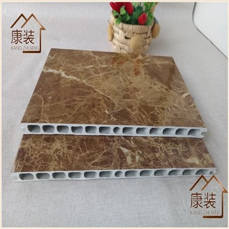 山东厂家销售12 15公分电梯门套线仿大理石工程电梯门套石塑装饰线板