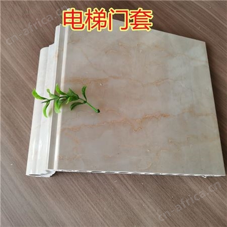 线条装饰线 石塑 电梯门套 康装 小区工程电梯口