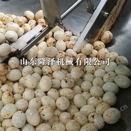 全自动炒菜机 不锈钢炒菜机 行星搅拌炒锅 食堂大型炒菜设备