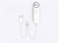 现场型水浸探测报警器 KR-WD12