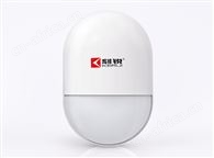 无线被动红外报警器（室内用）P829