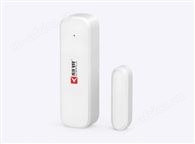 无线门磁报警器 KR-D027