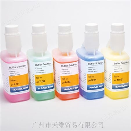 PH缓冲液 238332