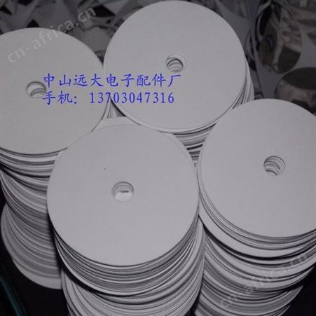 供应手摇削笔刀底座防滑eva胶垫、eva脚垫，哑面黑色硅胶