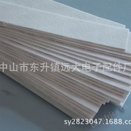 中山供应防火棉，条形隔热棉，单面贴胶防火密封条