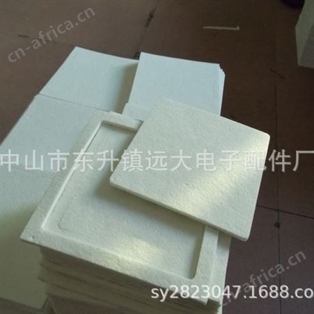 电器，五金，家电防火隔热棉，防火棉，耐温棉