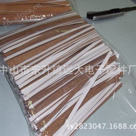 供应湖南密封软木条，密封条，橡胶软木条耐油密封条