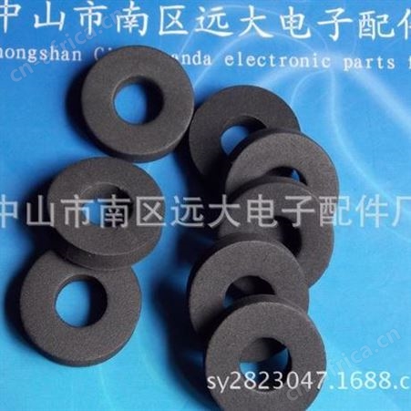 供应手摇削笔刀底座防滑eva胶垫、eva脚垫，哑面黑色硅胶